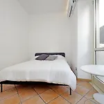 Testaccio Sweet 公寓