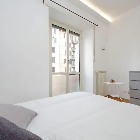 Appartement Testaccio Sweet