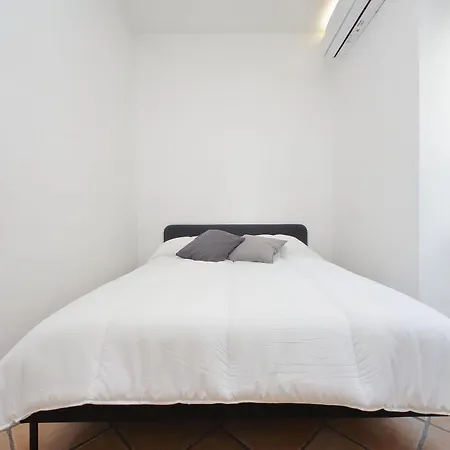 Testaccio Sweet Appartement