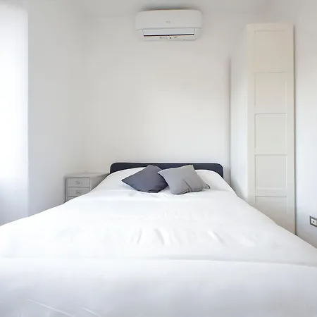 Testaccio Sweet Appartement *
